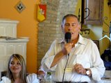 (75) Piazza Armerina - Pranzo Agriturismo GIGLIOTTO.jpg